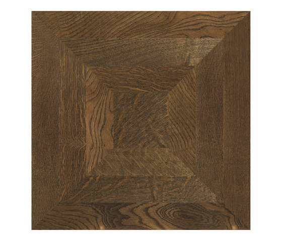 Intarsia Wood flooring by Devon&Devon | Wood flooring