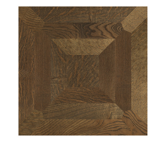 Intarsia Pavimento in legno | Pavimenti legno | Devon&Devon