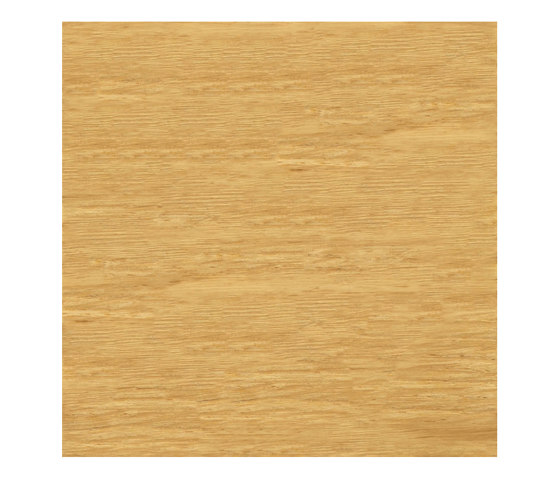 Intarsia Sol en bois | Planchers bois | Devon&Devon