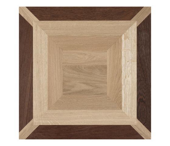 Intarsia Holzboden | Holzböden | Devon&Devon
