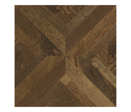 Intarsia Sol en bois | Planchers bois | Devon&Devon