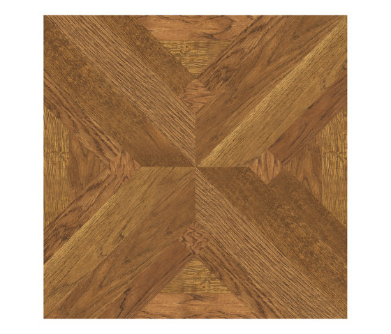 Intarsia Holzboden | Holzböden | Devon&Devon