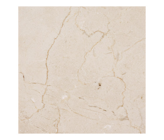 Prestige Fussboden aus marmor | Naturstein Fliesen | Devon&Devon