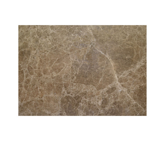 Prestige Fussboden aus marmor | Naturstein Fliesen | Devon&Devon