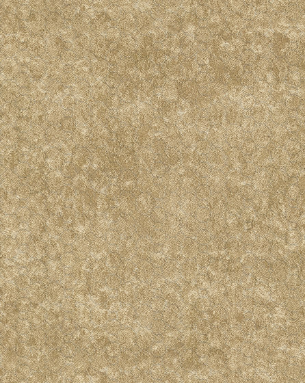 Wallpaper Gold | Chain Ivory Antique Gold | Wall coverings / wallpapers | Devon&Devon