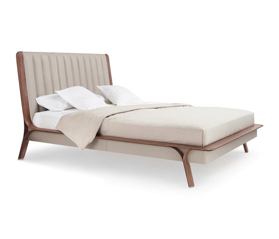 S100 Bed | Beds | Yomei