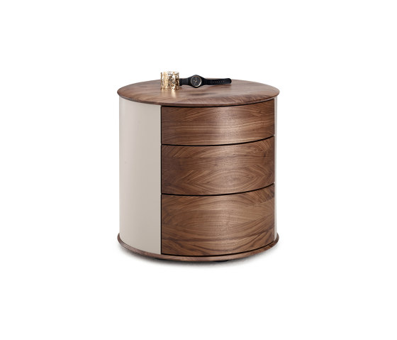 S100 bedside tables | Tables d'appoint | Yomei