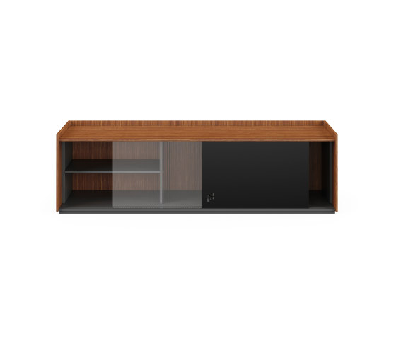 Pixi Cabinet | Sideboards / Kommoden | Liu Jo Living