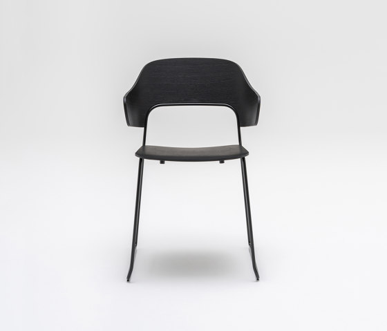 Afi Stuhl | Stühle | MDD