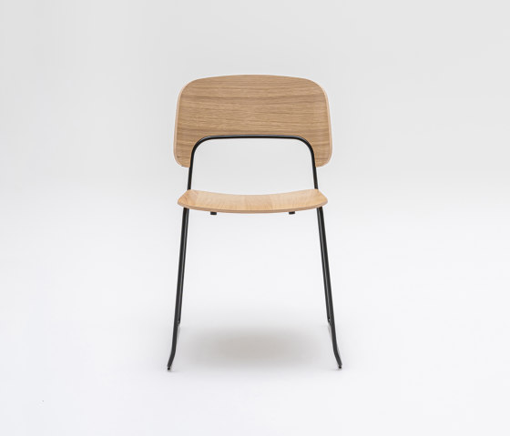 Afi Chair | Chairs | MDD