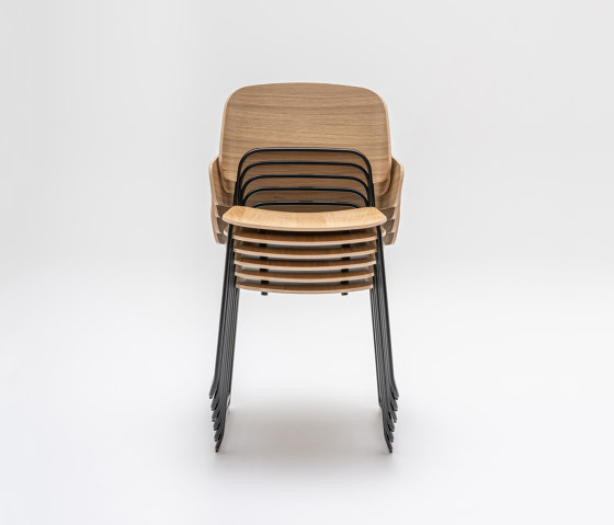 Afi Stuhl | Stühle | MDD