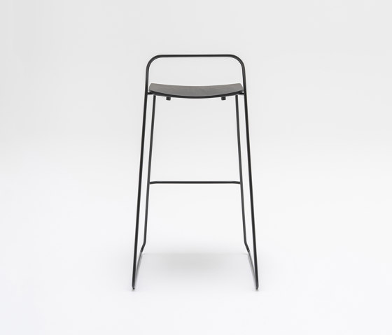 Afi High Stool | Bar stools | MDD