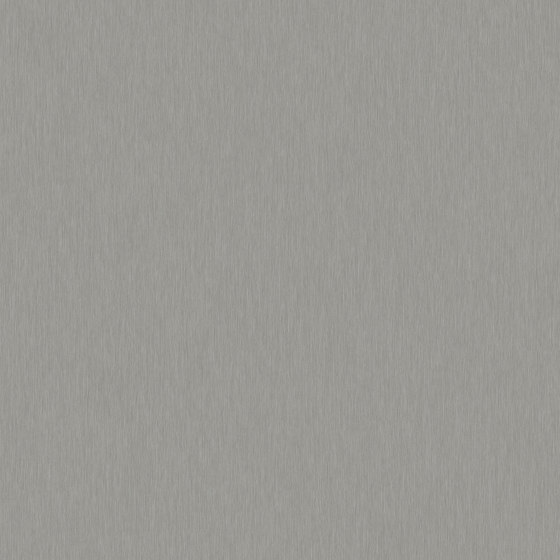 Brushed Lines A01602 Alabaster | Piastrelle plastica | Interface