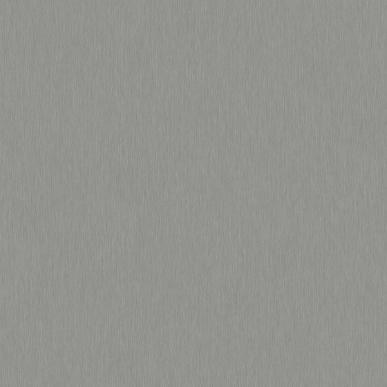 Brushed Lines A01603 Mist | Piastrelle plastica | Interface