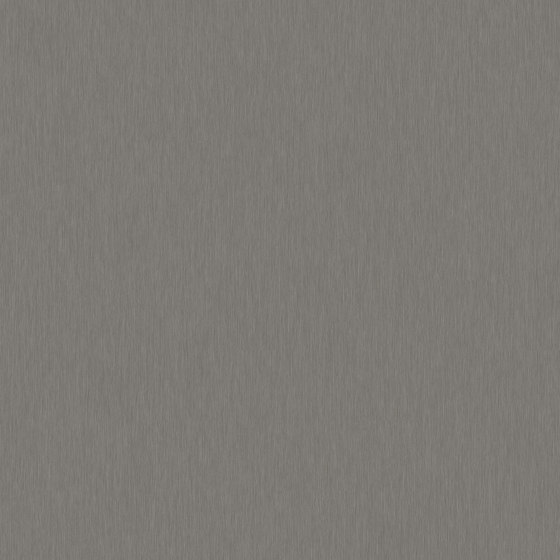Brushed Lines A01604 Galena | Piastrelle plastica | Interface
