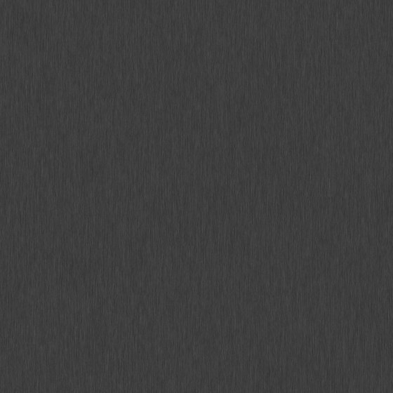 Brushed Lines A01605 Graphite | Piastrelle plastica | Interface