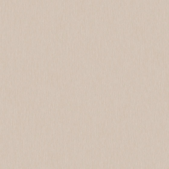 Brushed Lines A01607 Powder | Piastrelle plastica | Interface
