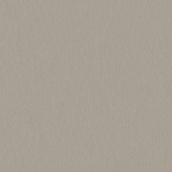 Brushed Lines A01608 Sandalwood | Piastrelle plastica | Interface