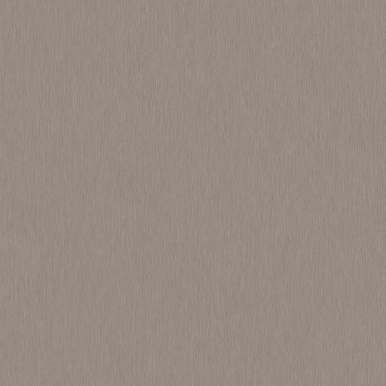 Brushed Lines A01610 Bisque | Piastrelle plastica | Interface