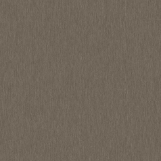 Brushed Lines A01611 Mousse | Piastrelle plastica | Interface