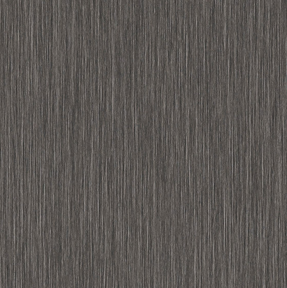 Brushed Lines A01612 Soft Shadow | Piastrelle plastica | Interface