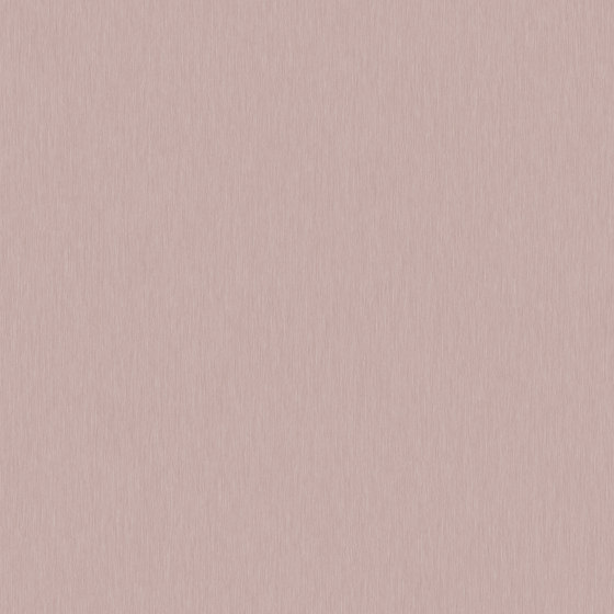 Brushed Lines A01613 Blush | Piastrelle plastica | Interface