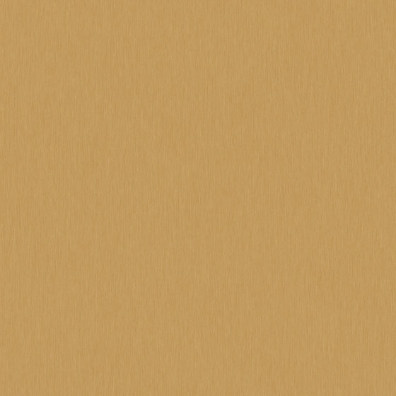 Brushed Lines A01614 Honey | Piastrelle plastica | Interface