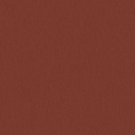 Brushed Lines A01616 Rouge | Piastrelle plastica | Interface