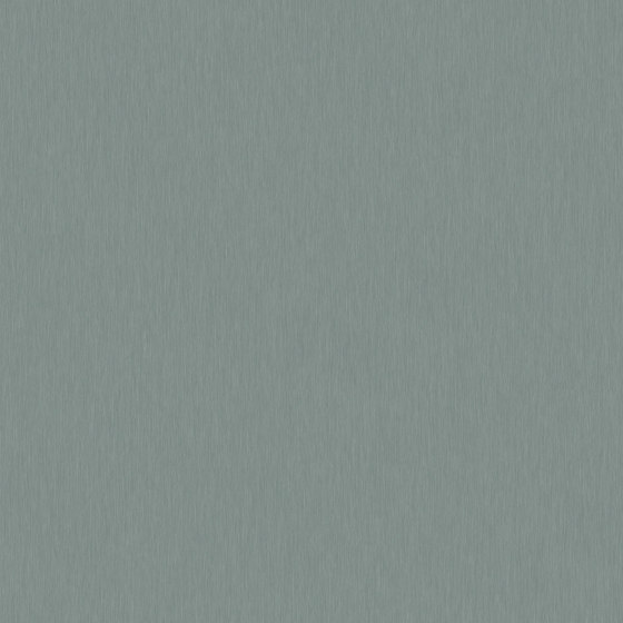 Brushed Lines A01618 Celadon | Piastrelle plastica | Interface