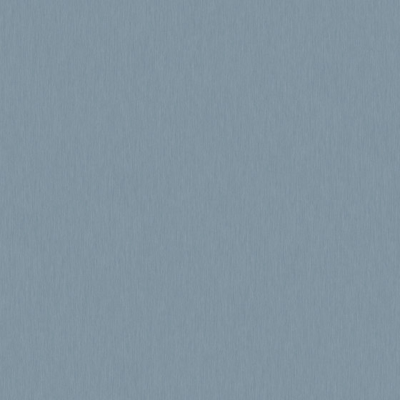 Brushed Lines A01621 Arbella | Piastrelle plastica | Interface