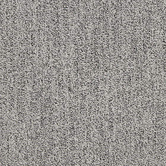 Dolomite 4292001 Diamond | Carpet tiles | Interface