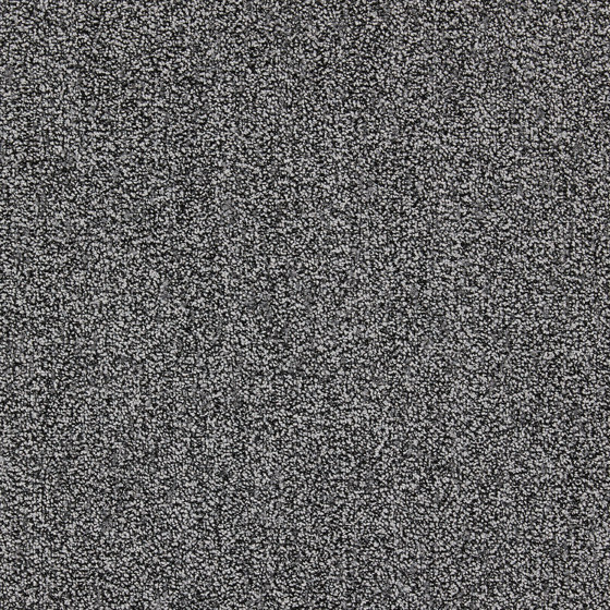 Dolomite 4292002 Crystal | Carpet tiles | Interface