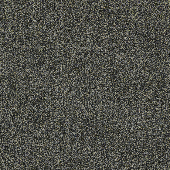 Dolomite 4292004 Golden Beryl | Carpet tiles | Interface