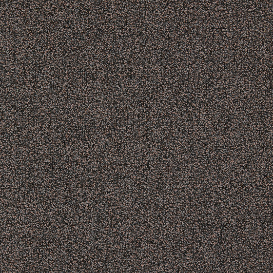 Dolomite 4292005 Rose Quartz | Carpet tiles | Interface
