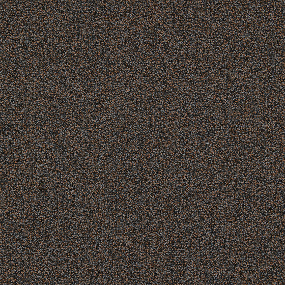 Dolomite 4292006 Amber | Carpet tiles | Interface