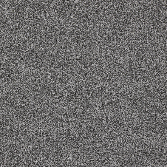 Dolomite 4292007 Pearl | Carpet tiles | Interface