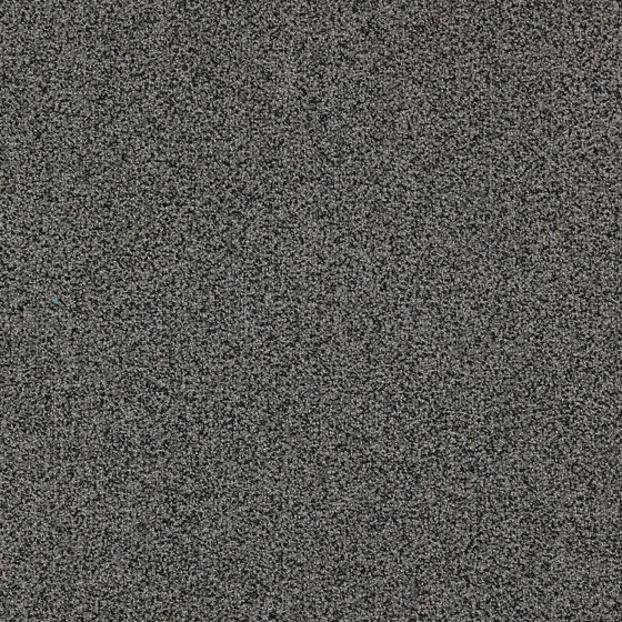 Dolomite 4292008 Moonstone | Teppichfliesen | Interface