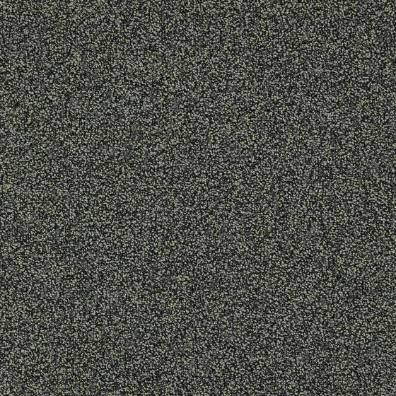 Dolomite 4292009 Aventurine | Carpet tiles | Interface