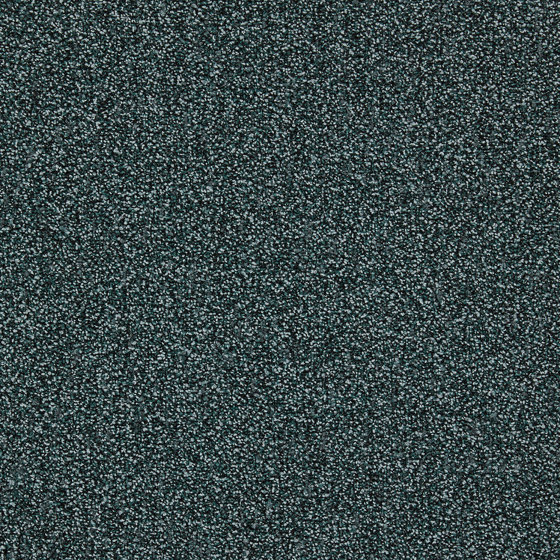Dolomite 4292010 Malachite | Carpet tiles | Interface