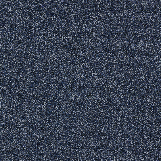 Dolomite 4292012 Lapis Lazuli | Carpet tiles | Interface