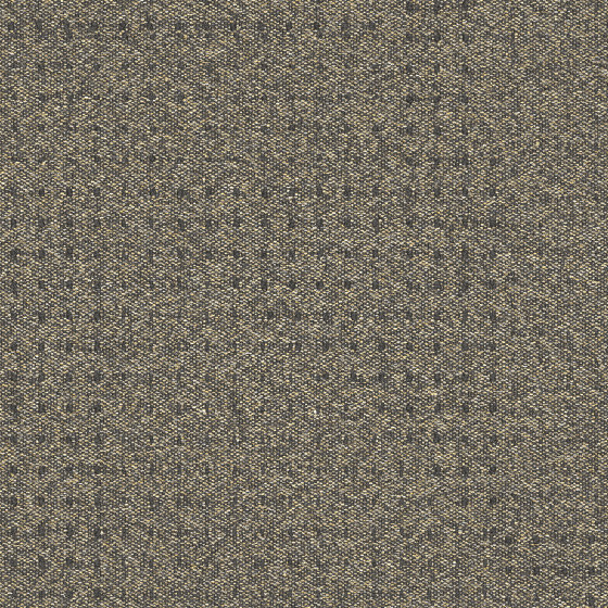 Dover Street 9444001 Concrete Dot | Carpet tiles | Interface