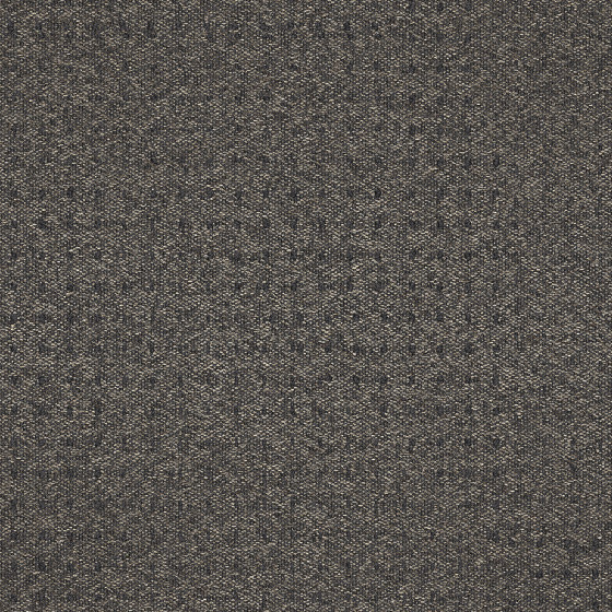 Dover Street 9444003 Iron Dot | Carpet tiles | Interface