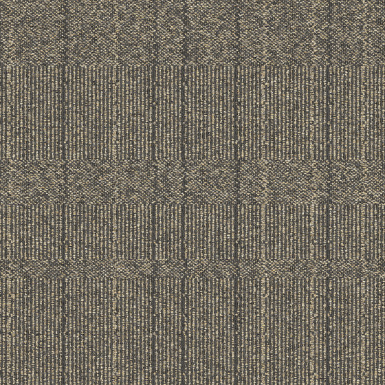 Old Street 9442001 Concrete Grid | Carpet tiles | Interface