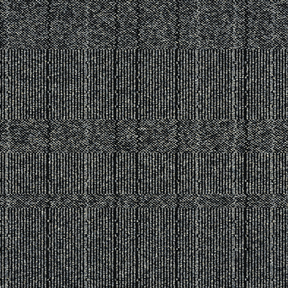 Old Street 9442006 Graphite Grid | Carpet tiles | Interface