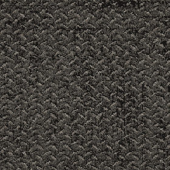 Reade Street 9446002 Brown Plate | Carpet tiles | Interface
