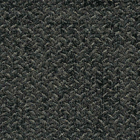 Reade Street 9446006 Graphite Plate | Carpet tiles | Interface