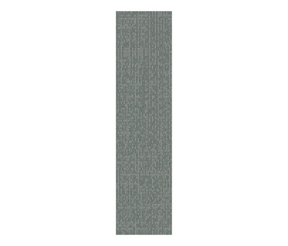 Sashiko Stitch 9552006 Jadeite | Carpet tiles | Interface
