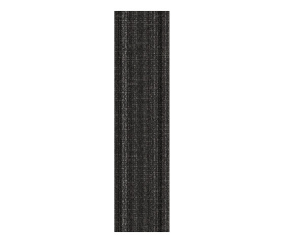 Shishu Stitch 9553002 Shade | Carpet tiles | Interface