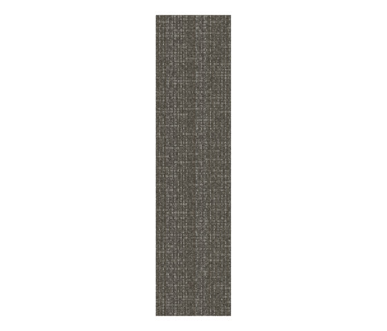 Shishu Stitch 9553005 Taupe | Carpet tiles | Interface