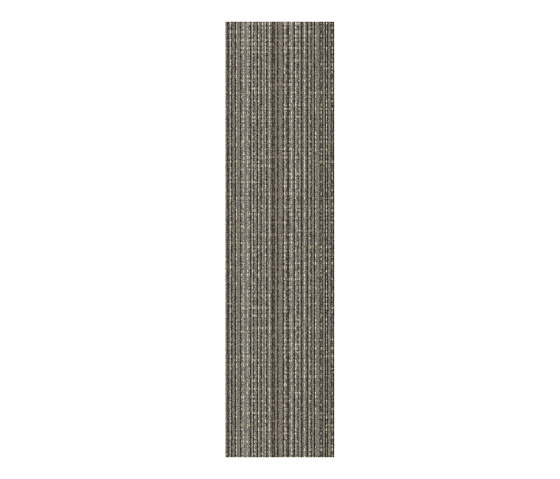 Shishu Stitch 9553006 Limestone | Carpet tiles | Interface